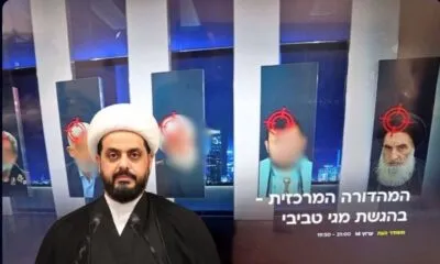 2dac80f9 Ebe3 4433 B988 2341cdb069f6