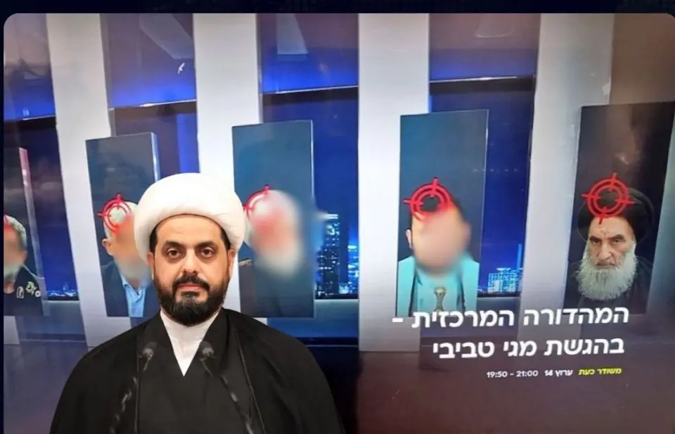 2dac80f9 Ebe3 4433 B988 2341cdb069f6