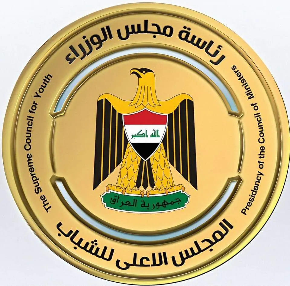 2dde14c1 12b1 43fd 8559 8b9c7f70ce6e