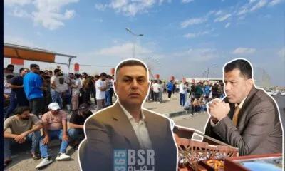 2fb2c365 7312 460c A588 6daaa2436927