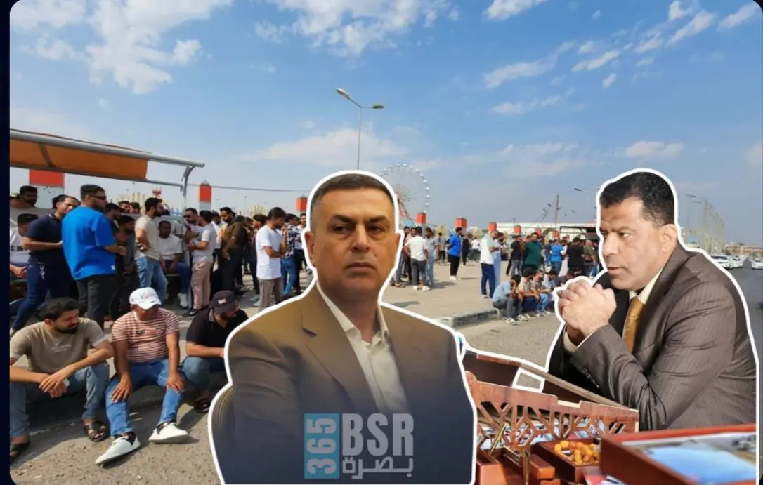 2fb2c365 7312 460c A588 6daaa2436927