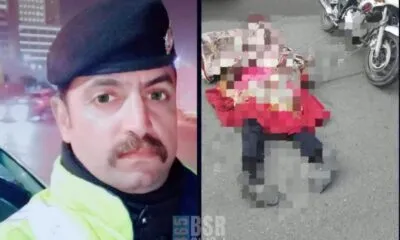 2fb86e9a E365 45e4 969a 18bfbf1f79fc