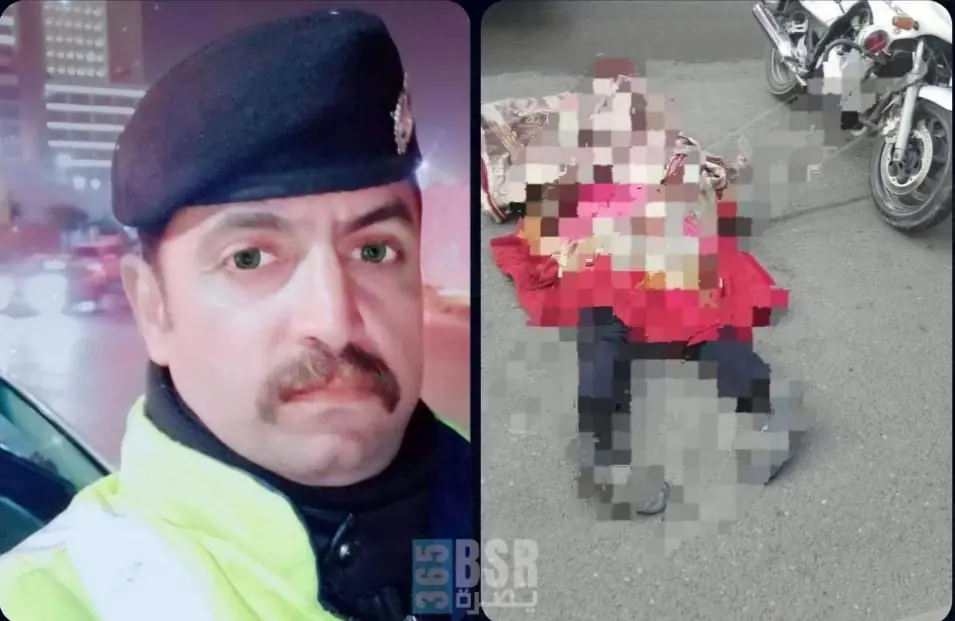 2fb86e9a E365 45e4 969a 18bfbf1f79fc