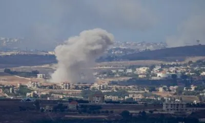 300cdbda 2f42 4ada 9524 80e7aa4e9078 1