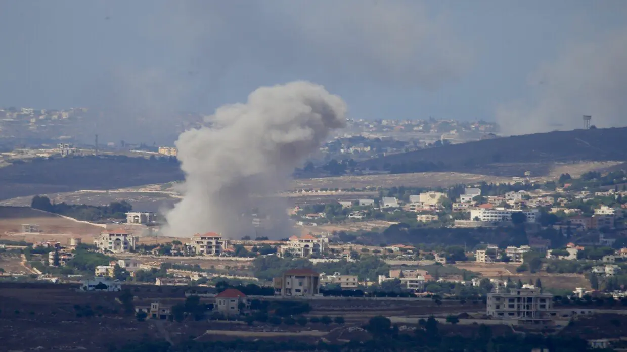 300cdbda 2f42 4ada 9524 80e7aa4e9078