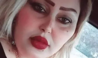 313c89c8 A56d 41ee 9307 213535ac8dcd