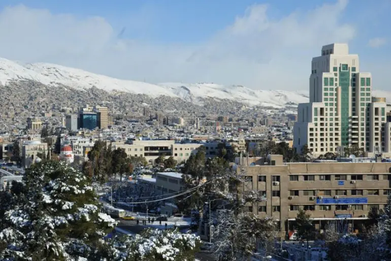 3223a5ed E5d8 4036 Bf82 7f592835c8c9