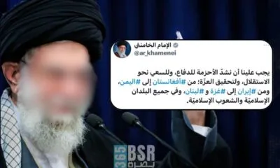 3305c7d6 D461 4079 99c2 205c55de0d28