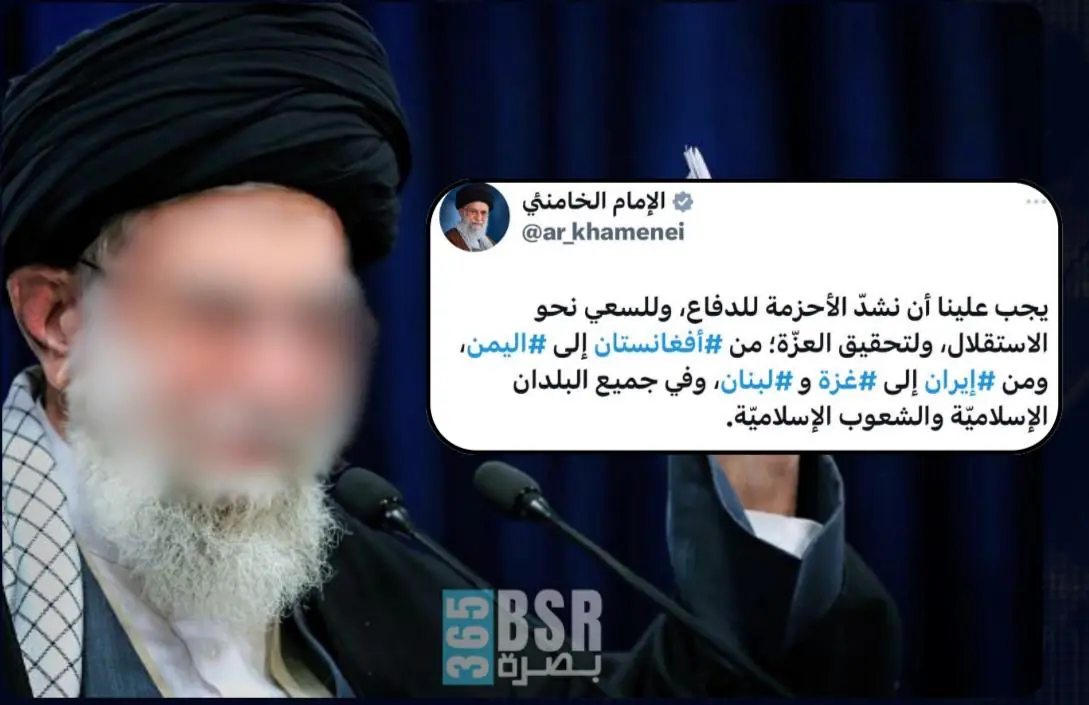 3305c7d6 D461 4079 99c2 205c55de0d28