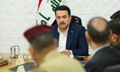 35f129b6 159e 4049 99c8 203986084b19