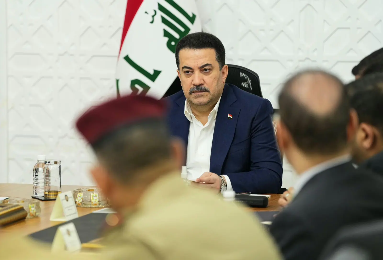 35f129b6 159e 4049 99c8 203986084b19