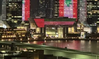 3625017e 22eb 4648 9914 Fcae60d652e2