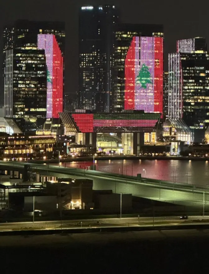 3625017e 22eb 4648 9914 Fcae60d652e2