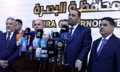 37060b57 8e20 4c12 854c 5f2485c9b98c