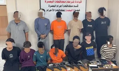 37cebc29 1343 4545 8aae Cf573c61793f