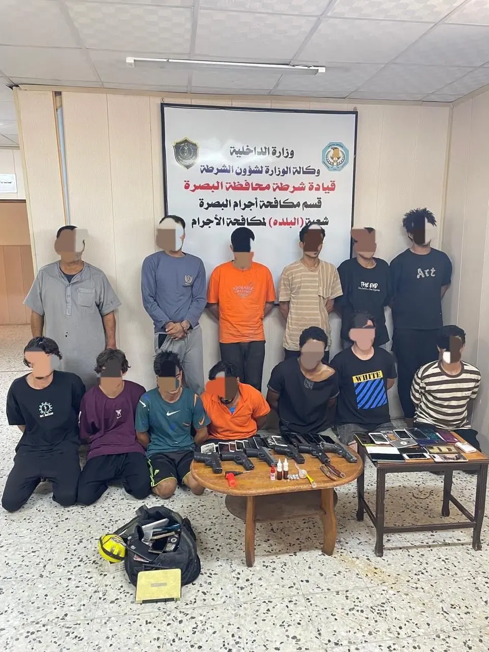 37cebc29 1343 4545 8aae Cf573c61793f