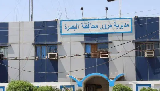 389e00e7 164b 422d B7f6 F315d6428e10