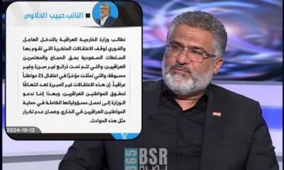 3a2c7aa8 5a12 461e 8ef5 0bc2c52df809