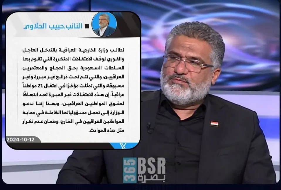 3a2c7aa8 5a12 461e 8ef5 0bc2c52df809