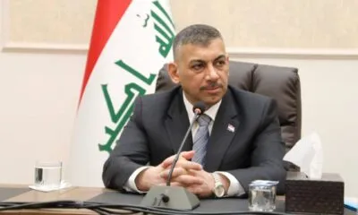 3a705691 2de2 4328 850e Cf9a5ef02f90 1