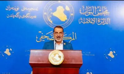 3b7e369b 3d55 4cec 8323 576da0bcdef9