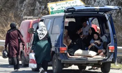 3d5426e6 F902 48a4 9df4 2dd0541393e1