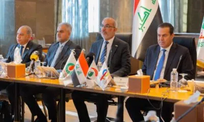 3e4a7df5 6425 40cb 9f60 B0ed1ee82afb