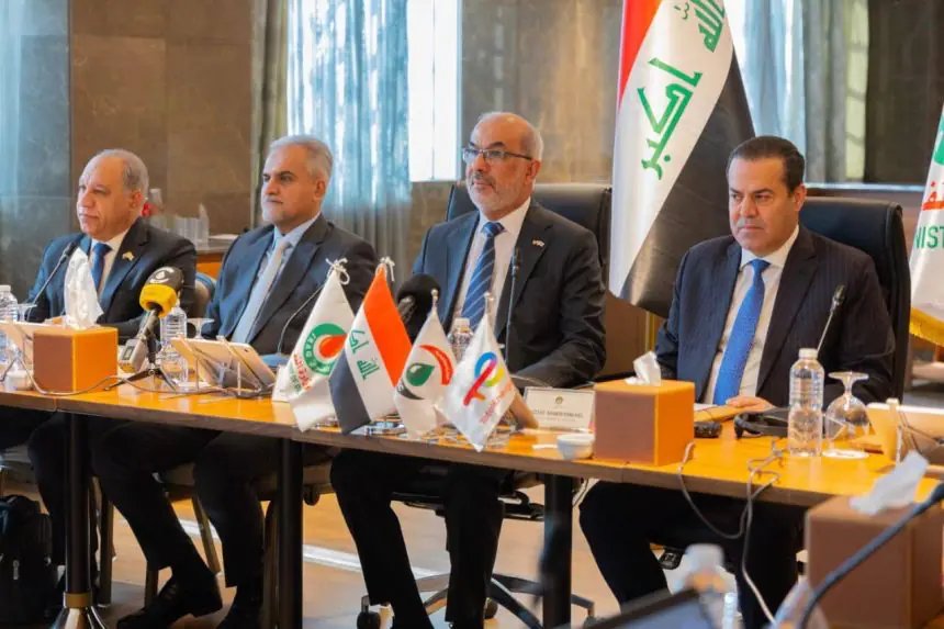 3e4a7df5 6425 40cb 9f60 B0ed1ee82afb