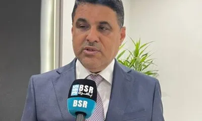 3f1c14b8 5edb 44cd Ab42 F44046d8bf21