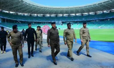 40c5ac85 4959 497d Affb 470d5b230b16