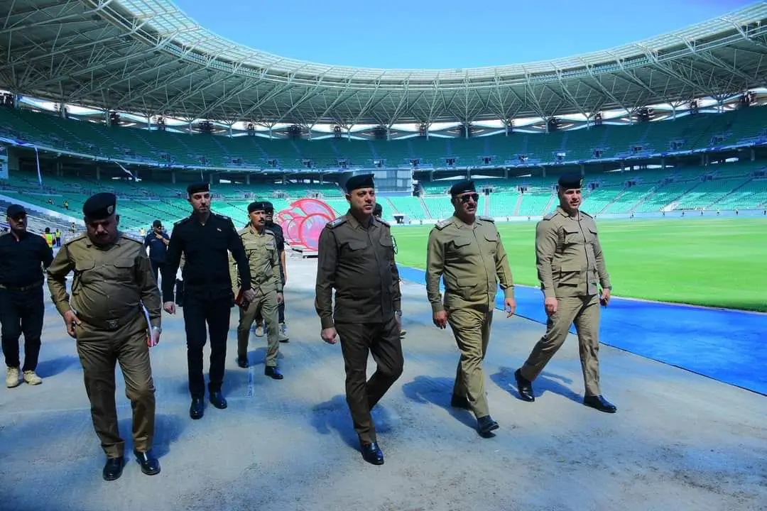 40c5ac85 4959 497d Affb 470d5b230b16