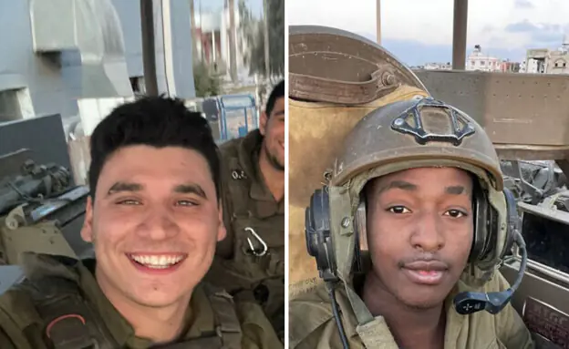 4200f490 38fd 4334 80b9 14a644fe0620