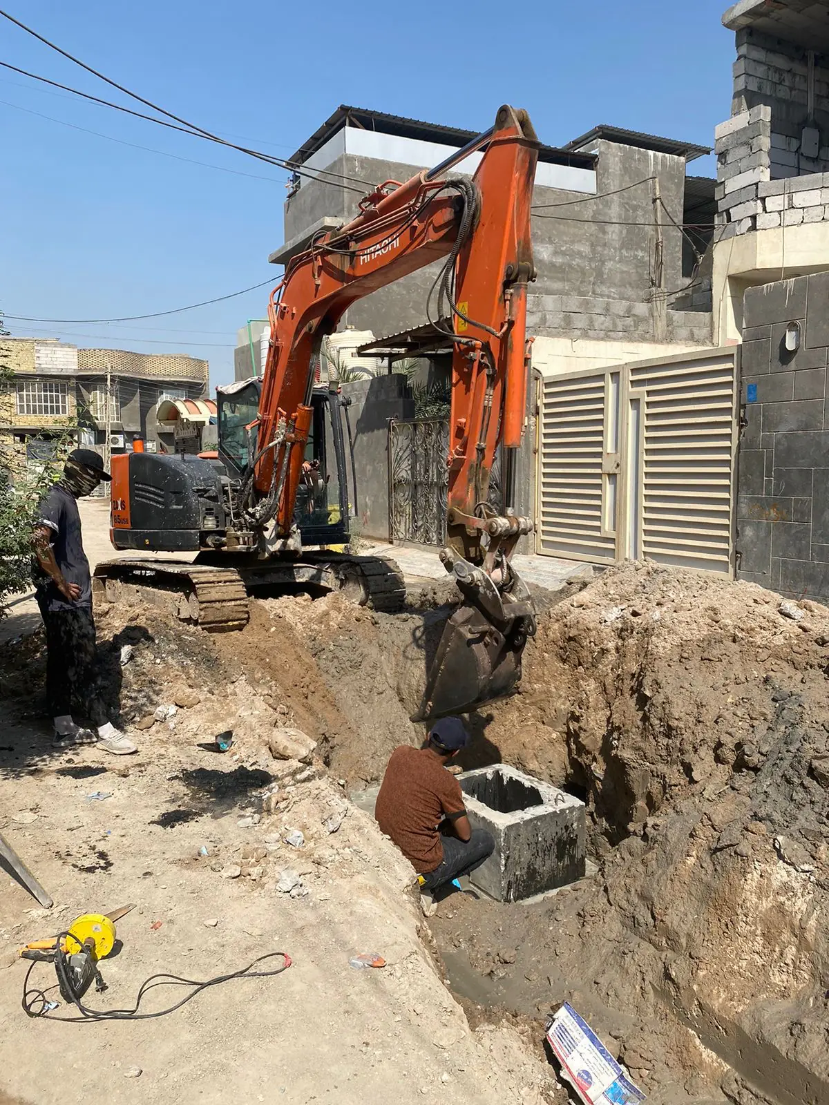 4256386a Ede7 4394 921c 54979ff1fb17