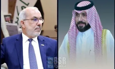 42d55fb1 1bb4 4834 9fa0 04fd83d11b69