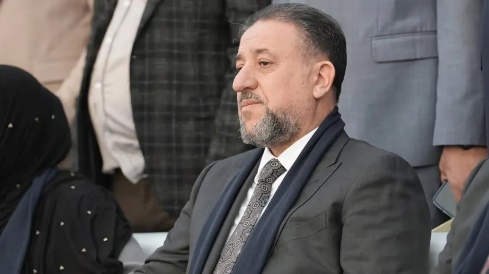 4532850e 1a13 4c10 8151 7a202f351c25