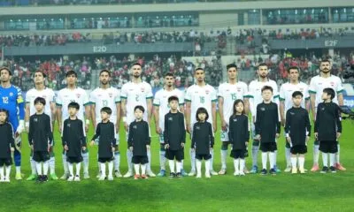 45bf3e3d 1829 4b0e 9475 Ac2de225f51e