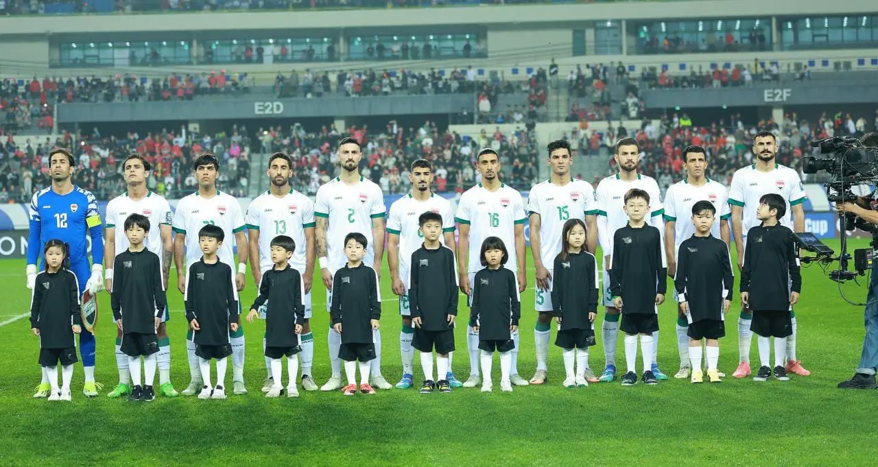 45bf3e3d 1829 4b0e 9475 Ac2de225f51e