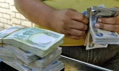 47025c07 C473 4206 A389 D40d79b0bbba