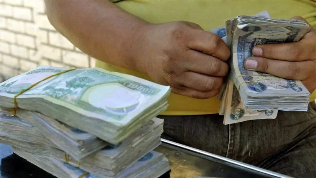 47025c07 C473 4206 A389 D40d79b0bbba