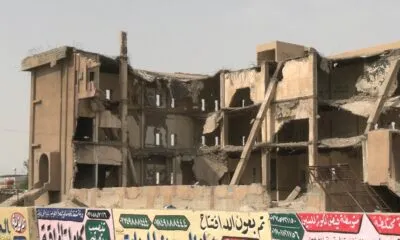 47997067 Bc39 4456 920d A35c8423e41b