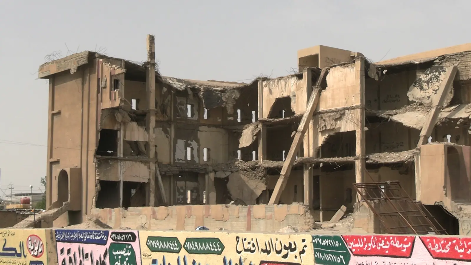 47997067 Bc39 4456 920d A35c8423e41b