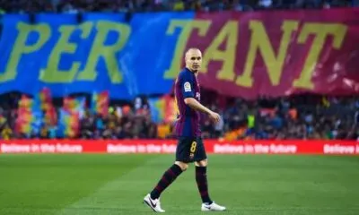 485c9a4c 00f5 4c69 Bab1 010f7c761906