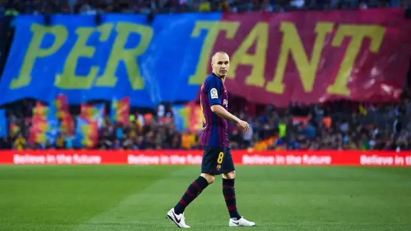 485c9a4c 00f5 4c69 Bab1 010f7c761906