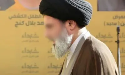 491ab633 F36a 426e Bc55 4b957e3b56ae