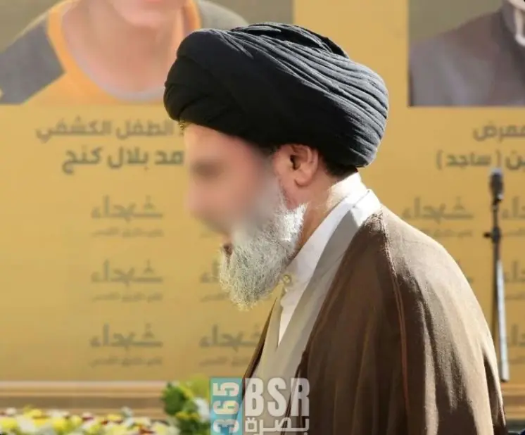 491ab633 F36a 426e Bc55 4b957e3b56ae