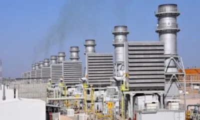 4b6e4a10 9a6a 4a86 A29f 3b735e326973