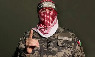 4cc22b28 728f 430b 978f F2e5e40d4a2b