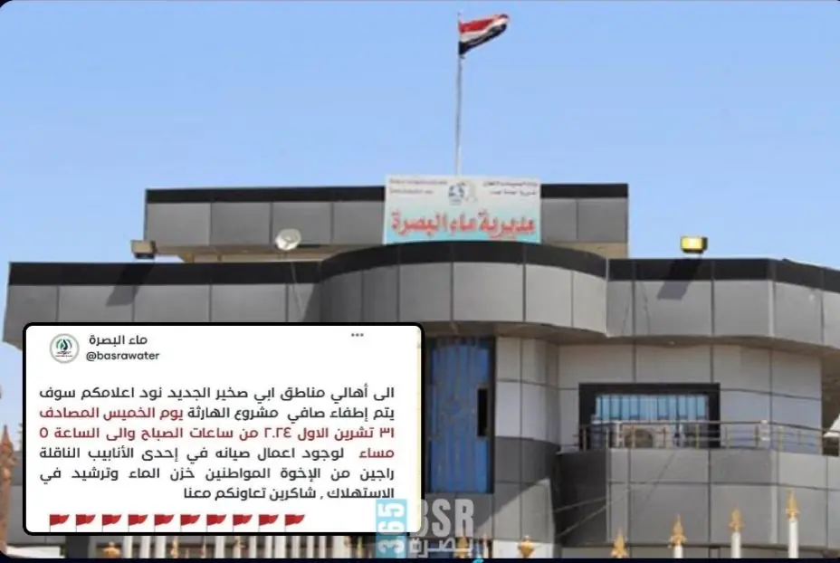 4d236a23 1a58 4e73 Acb2 51325dc01fc3