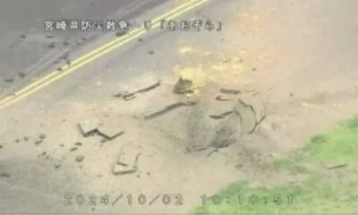 4e216ab9 F769 4a95 A4c8 92dbef8ef26e