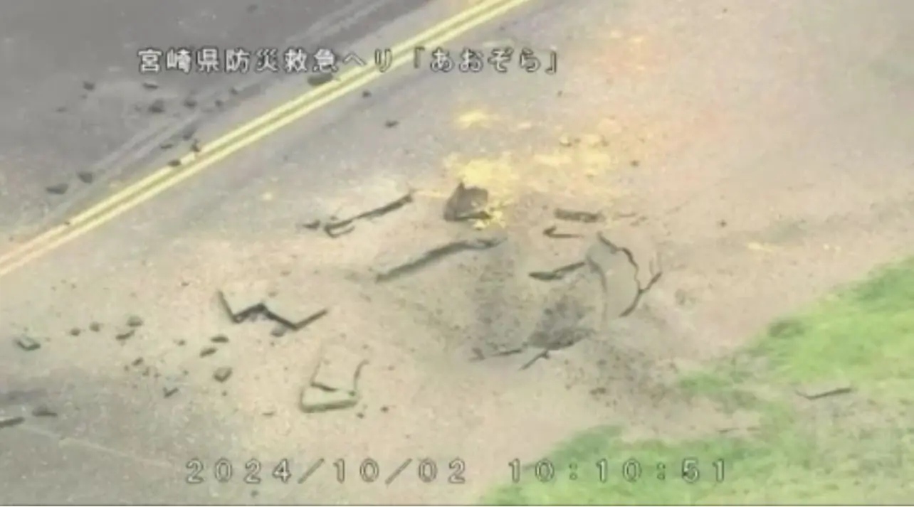 4e216ab9 F769 4a95 A4c8 92dbef8ef26e